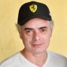 Nilo Gustavo Rangel 的头像