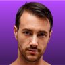 Profilbild von Colin Wright