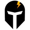 Thunderhead's profile picture