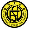 Profilbild von Horacio