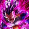 Algorithm Overlord's profile picture