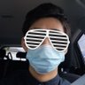 かんと profil fotoğrafı