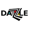 DazzleDasher's profile picture