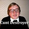 KiNG_CvV's profile picture