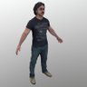 Profilbild von BASSAM M.A.