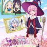 きららアニメ同友会's profile picture