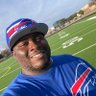 Mal Rich's profile picture