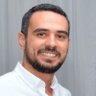 Rafael Rios 的头像