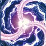 Фото профиля さかない