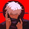 Ash Moon's profile picture