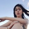 Profilbild von 人间清醒
