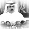 Фото профиля جاسم الرميضي 🇰🇼