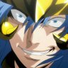 Profilbild von EscorpianoXXXBR