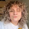 Profilbild von KeeSa MiiAss