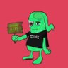 CatalyticInsights🛡️'s profile picture