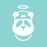 Profilbild von PANDA STREET