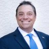 Profilbild von Ted Nordblum