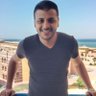 محمد حسن profil fotoğrafı