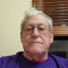 Wayne Hibbeler's profile picture
