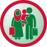 Profilbild von FutureClimateRefugee
