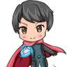 Profilbild von Lucky