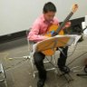 Jorge Torres Hndez 的头像