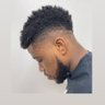 coutinho12's profile picture