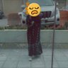 🥑أروى's profile picture
