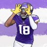 Brandon Tukua's profile picture