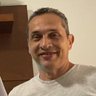 Profilbild von Marco Rodrigues