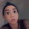 Le 🎈🤡's profile picture