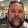 Profilbild von Harry Leest