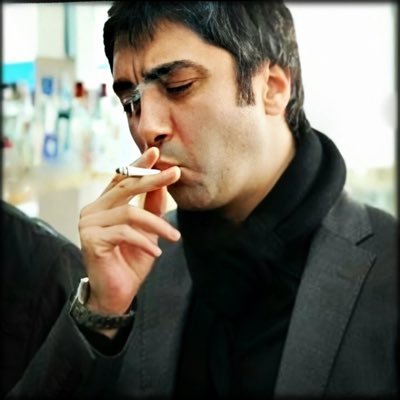 َ's profile picture