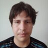 DanyDev 🇧🇷's profile picture