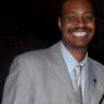 Marquelon Sigler's profile picture