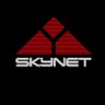 Фото профиля SKYNET