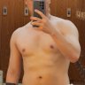 Sicula_14Vi's profile picture