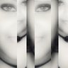 Фото профиля أدووشــــــــا