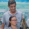 Paulo Cesar Casote profil fotoğrafı