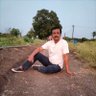 Deepak Nimbalkar profil fotoğrafı