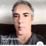 Фото профиля Roger Bandeira