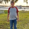Profilbild von sergio catolico