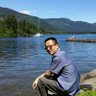 狐狸爱上熊 profil fotoğrafı