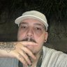 josh profil fotoğrafı
