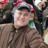 Ted Bosse's profile picture
