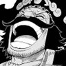 Profilbild von Roger