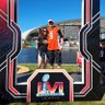 Slanga's profile picture