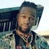 Profilbild von 8-LEFT-EARTH 🌍🚀