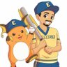 Profilbild von nanp90