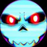Фото профиля Caalaco💀|| Skeleton VTuber💀|| Bad Bone